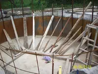 Pool-Bau_4.webp