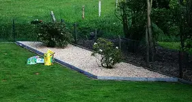 abends 2ter Rhodi eingesetzt und holzgeschnetzelt_klein.webp
