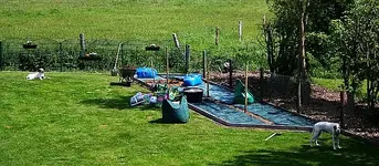Beet komplett umgegraben und abgeplant_klein.webp