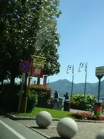 Urlaub Brissag 22.5. -29.5.10 059.webp