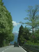 Urlaub Brissag 22.5. -29.5.10 068.webp