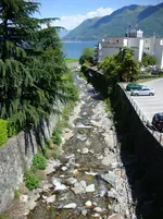 Urlaub Brissag 22.5. -29.5.10 111.webp