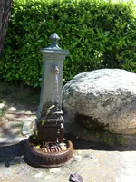 Urlaub Brissag 22.5. -29.5.10 107.webp