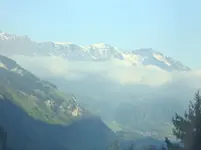 Urlaub Brissag 22.5. -29.5.10 034.webp