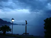 DSC03319.webp