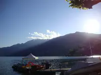 DSC03359.webp