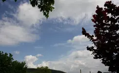 HImmel [640x480].webp