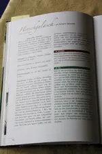 Buch.webp