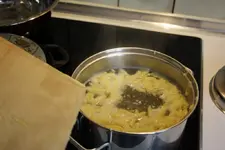 Spätzle (2).webp