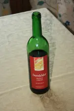 Vino.webp