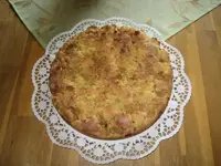 R Kuchen.webp