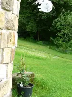 kampfkloss2.webp