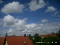 Garten 002.webp