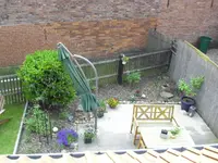 29.05 013.webp