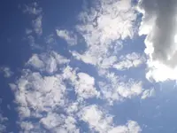 himmel3105.webp