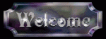 welcome024.gif