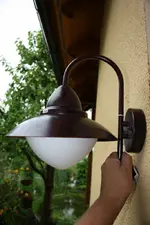 Lampe.webp