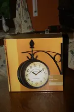Uhr.webp