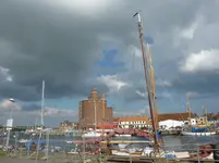 P1030650.webp