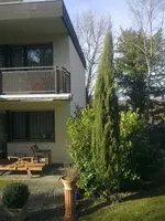 Bild0073.webp