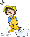 fruehling066.gif