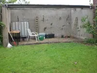 Tomatenhaus_020610.webp