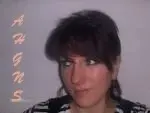 HPIM39146.webp
