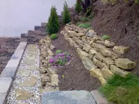 150520101147.webp