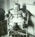g.webp