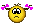 ja3.gif