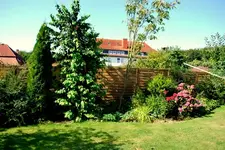 Blick zur Grenze.webp