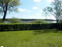 01-blick auf den see.webp