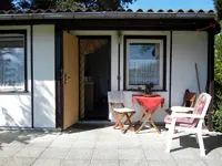 02-unser bungalow.webp