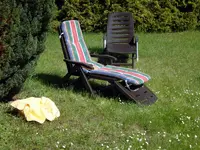 07-mein plätzchen in der sonne.webp