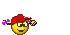 smilie_girl_112.gif