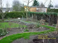 DSC02235 (2).webp