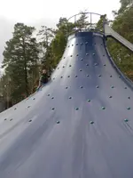 IMGP2585.webp