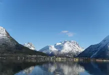 IMGP2727.webp