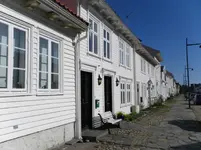 IMGP2615.webp