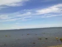am_oslofjord.webp