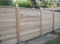 zaun neu.webp