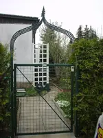 DSC04155.webp