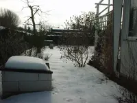 DSC04088.webp