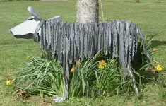 September 2009 Gardenclub 069v.webp