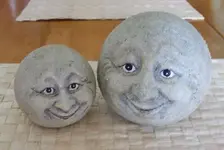 Köpfe.webp