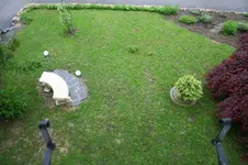 IMG_5499.webp