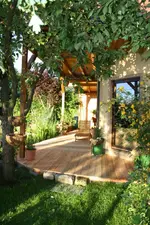 Teichterrasse.webp