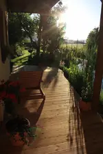 Teichterrasse (2).webp