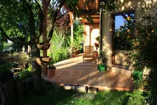 Teichterrasse (3).webp