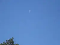 himmel_0506.webp